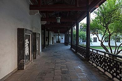 动漫格斗游戏《魅影破坏者：Omnia》Steam试玩版发布