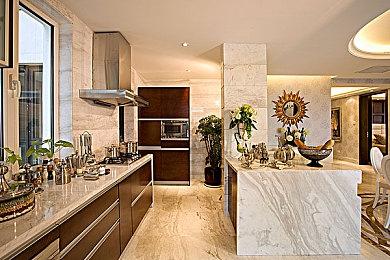 传《哥谭骑士》俄语版已经被取消