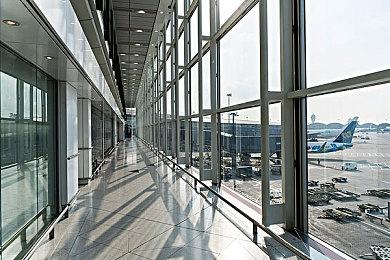 FromSoftware宣布 腾讯和索尼收购公司约30%股权